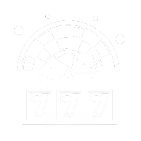 9z app Cassino Online