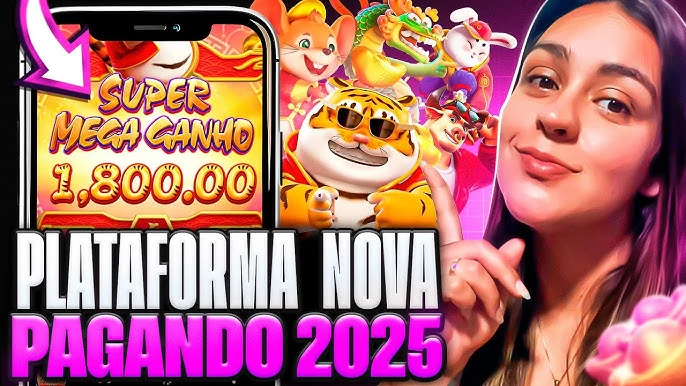 Sistema VIP 9z - Recompensas e Benefícios Exclusivos