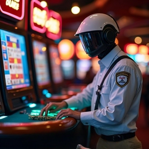 Multiplicadores Fortune Snake 9z - 6666x Máximo com Serpente Dourada