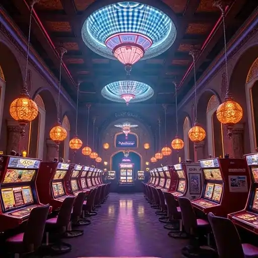 Cassino Ao Vivo 9z - Dealers Brasileiros 24/7