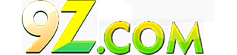 9z - Registro Fácil Login
