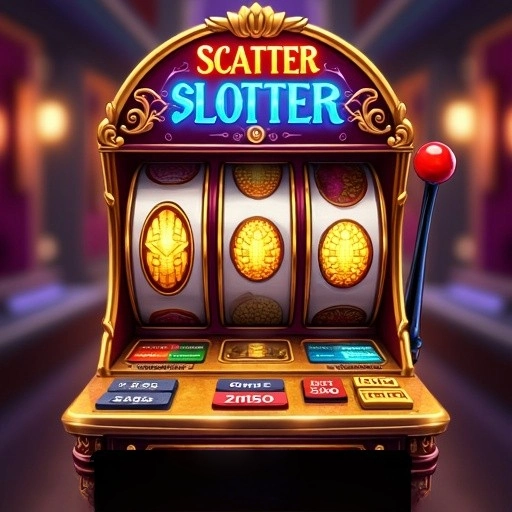 Mega Jackpots Fortune Ox 9z - RTP 96.9% e Jackpots Progressivos