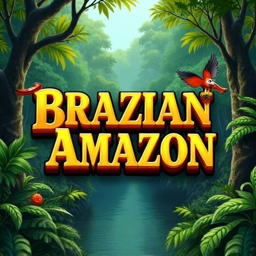 Segurança 9z - Login Protegido com Criptografia SSL