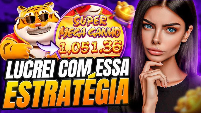 Experiência de Jogos 9z - 500+ Jogos Premium