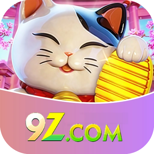 9z app LOGO